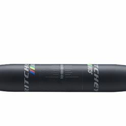 RITCHEY Guidon WCS Logic II Di2 -Roues Soldes Boutique Ritchey WCS Logic II Di2 Lenker 30355427082 c