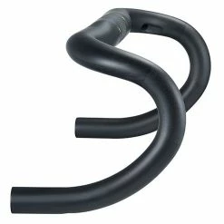 RITCHEY Guidon WCS Carbon Evocurve -Roues Soldes Boutique Ritchey WCS Evocurve 30356117054 02