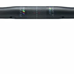 RITCHEY Guidon WCS Carbon Evocurve -Roues Soldes Boutique Ritchey WCS Evocurve 30356117054 03