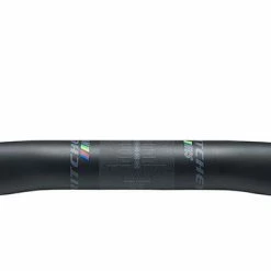RITCHEY Guidon WCS Carbon Evocurve -Roues Soldes Boutique Ritchey WCS Evocurve 30356117054 06