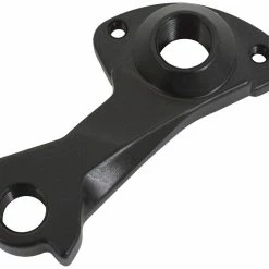 Radon Road X12 Direct Mount Patte De Dérailleur