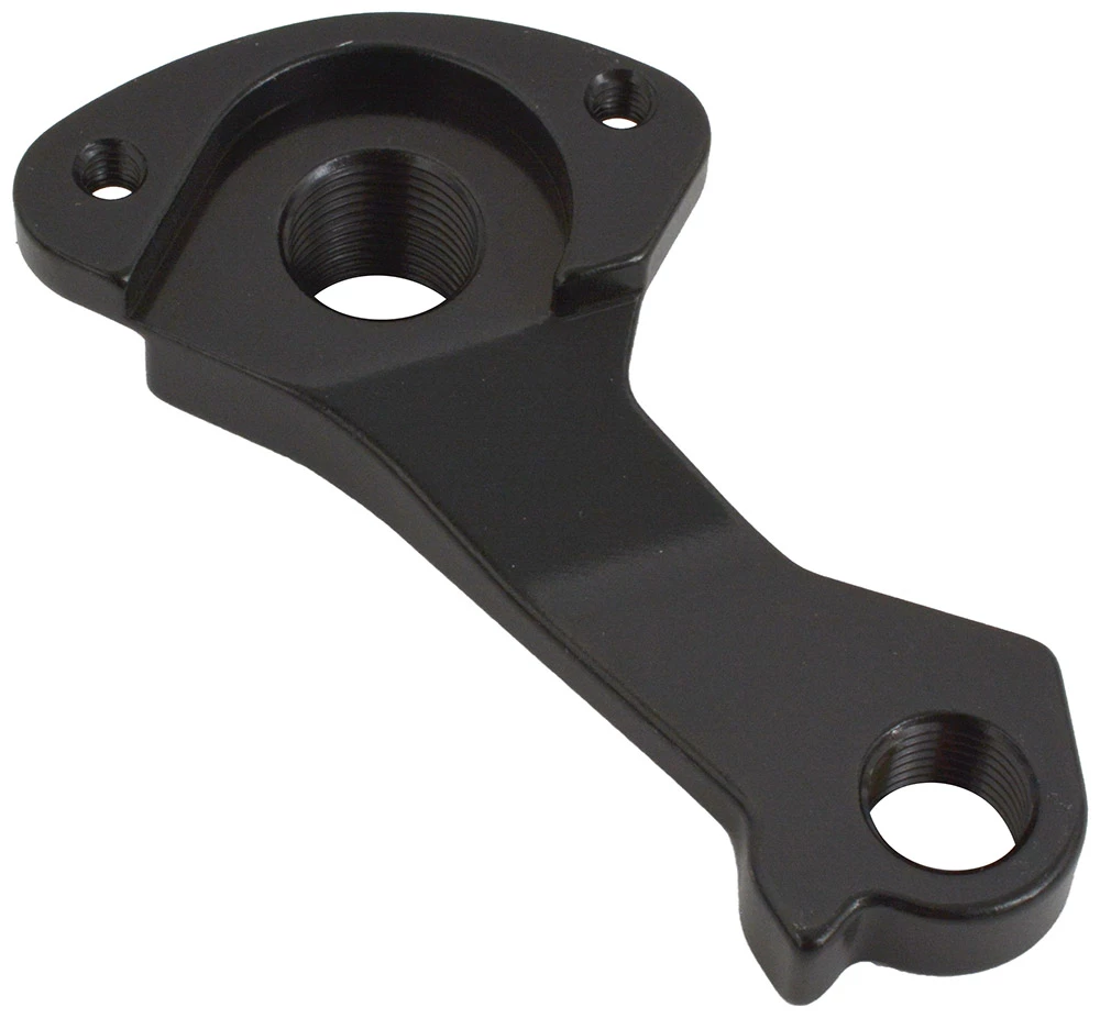 Radon Road X12 Direct Mount Patte De Dérailleur 4 Radon Road X12 Direct Mount Patte De Dérailleur – Image 2