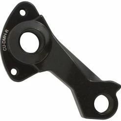 Radon Road X12 Direct Mount Patte De Dérailleur 7 Radon Road X12 Direct Mount Patte De Dérailleur -Roues Soldes Boutique Road X12 Direct Mount Schaltauge 03