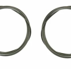 Shimano SORA SL-R3000 2 X 9 Jeu De Levier De Vitesse Flat Bar