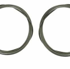 Shimano SORA SL-R3030 3x9 Vitesses Flat Bar Set