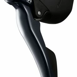 Shimano SORA ST-R3030 Unité STI Triple Gauche