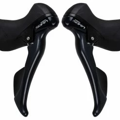 Shimano Ensemble SORA ST-R3000 2 X 9 Vitesses STI