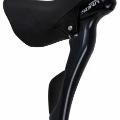 Shimano SORA ST-R3030 Unité STI 9 Vitesses Droite