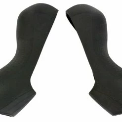 Shimano Couvercles De Support Pour ST-R8020/8025)