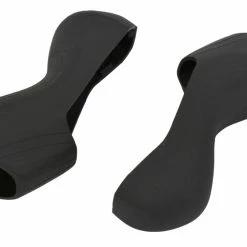 Shimano Couvercles De Support Pour ST-R8020/8025) 7 Shimano Couvercles De Support Pour ST-R8020/8025) -Roues Soldes Boutique ST R8020 3