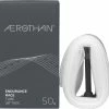 Schwalbe Chambre à Air Aerothan Race Endurance SV16E 28 -Roues Soldes Boutique Schwalbe Aerothan Tube Endurance Race