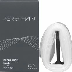 Schwalbe Chambre à Air Aerothan Race Endurance SV16E 28