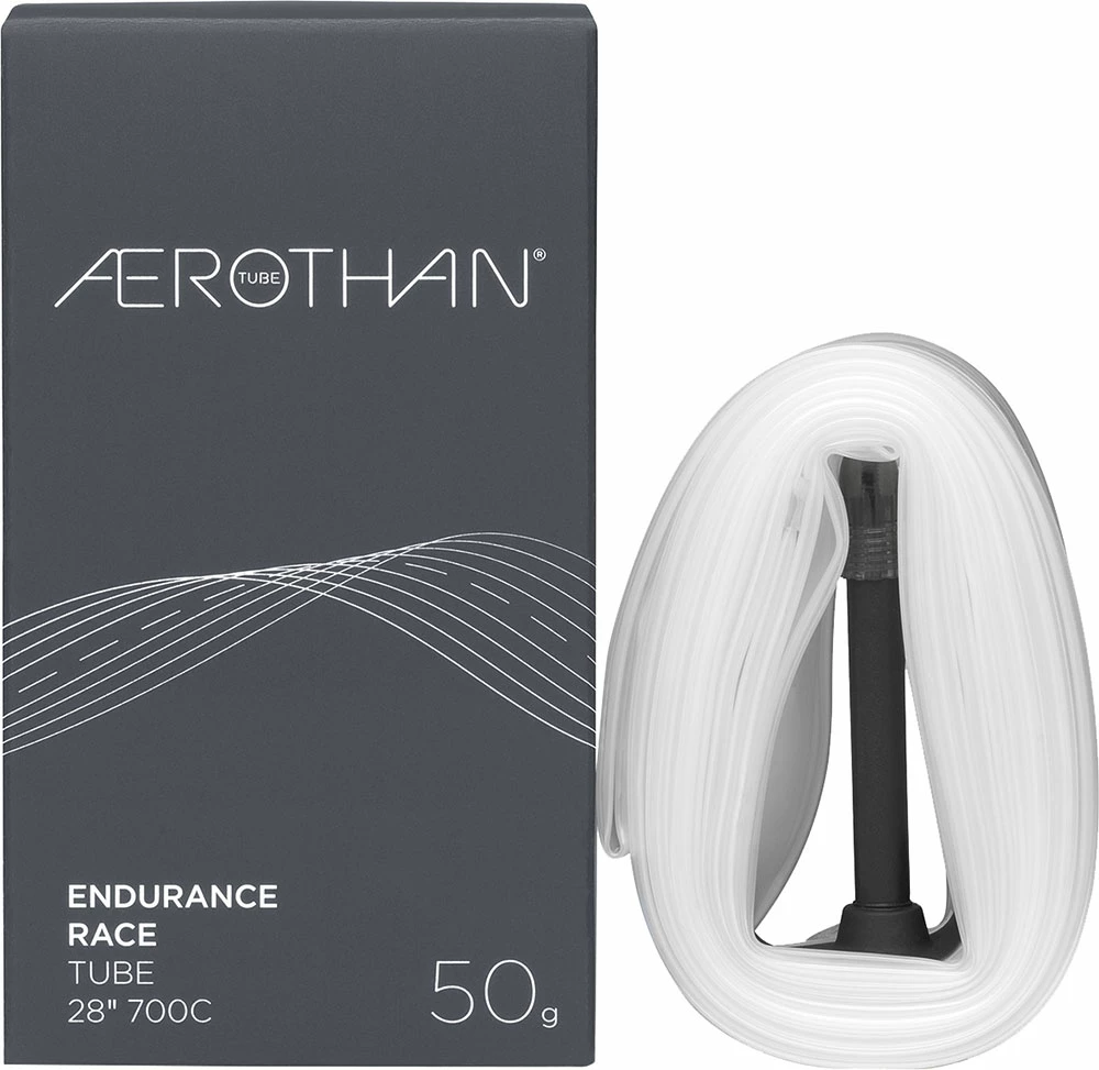 Schwalbe Chambre à Air Aerothan Race Endurance SV16E 28 3 Schwalbe Chambre à Air Aerothan Race Endurance SV16E 28