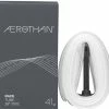 Schwalbe Chambre à Air Aerothan Race SV20E 28 1 Schwalbe Chambre à Air Aerothan Race SV20E 28 -Roues Soldes Boutique Schwalbe AerotahnRace SV20E 10400413 01