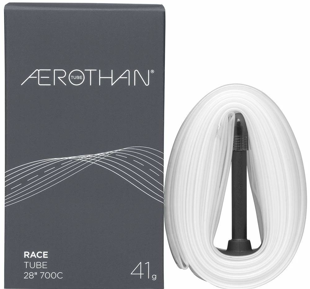Schwalbe Chambre à Air Aerothan Race SV20E 28 3 Schwalbe Chambre à Air Aerothan Race SV20E 28