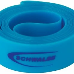 Schwalbe Fond De Jante PU 622-20 Mm (vélo De Course 28")