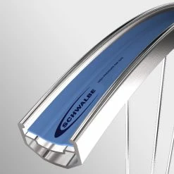 Schwalbe Fond De Jante Haute Pression 622-18 Mm (vélo De Course 28") -Roues Soldes Boutique Schwalbe Felgenband PU cSib3Ypdlfqvmv