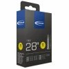 Schwalbe Chambre à Air SV 15 Pour 28" Extra Long -Roues Soldes Boutique Schwalbe Tube SV15 60 10427363