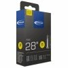 Schwalbe Chambre à Air SV 20 ExtraLight Pour 28 -Roues Soldes Boutique Schwalbe Tube SV20 50mm