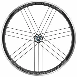 Campagnolo® Jeu De Roues Scirocco C17 Campa 10 Campagnolo® Jeu De Roues Scirocco C17 Campa -Roues Soldes Boutique Scirocco C17 WH18 SCCFRB 3VMoQAmRmTlt59