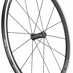 Campagnolo® Jeu De Roues Scirocco C17 Campa 11 Campagnolo® Jeu De Roues Scirocco C17 Campa -Roues Soldes Boutique Scirocco C17 WH18 SCCFRB 465ox2H5FeeEpK