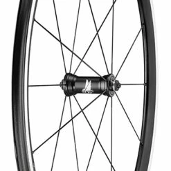 Campagnolo® Jeu De Roues Scirocco C17 Campa 12 Campagnolo® Jeu De Roues Scirocco C17 Campa -Roues Soldes Boutique Scirocco C17 WH18 SCCFRB 56M3zX4dBg0HA9