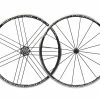Campagnolo® SHAMAL ULTRA 2-WAY FIT Campagnolo Wheelset 1 Campagnolo® SHAMAL ULTRA 2-WAY FIT Campagnolo Wheelset -Roues Soldes Boutique Shamal Ultra 1l0JV2WGbAdTDH