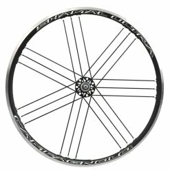 Campagnolo® SHAMAL ULTRA 2-WAY FIT Campagnolo Wheelset -Roues Soldes Boutique Shamal Ultra 3M0EzpHlBWDkak