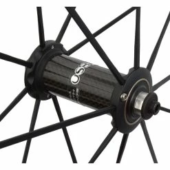 Campagnolo® SHAMAL ULTRA 2-WAY FIT Campagnolo Wheelset -Roues Soldes Boutique Shamal Ultra 43gtEdWAlPEMBo