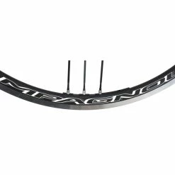 Campagnolo® SHAMAL ULTRA 2-WAY FIT Campagnolo Wheelset -Roues Soldes Boutique Shamal Ultra 64Zdvjh6K9DaWW