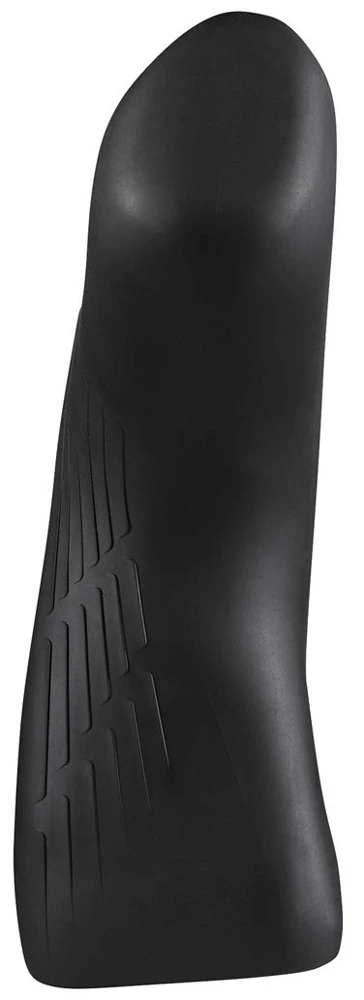 Shimano 105 Di2 ST-R7170 2 Vitesses STI Dual Control Gauche 4 Shimano 105 Di2 ST-R7170 2 Vitesses STI Dual Control Gauche – Image 3