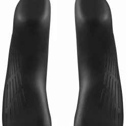 Shimano 105 Di2 ST-R7170 2x12 Vitesses STI Dual Control Set -Roues Soldes Boutique Shimano 105 Di2 ST R7170 2x12 fach STI Einheit Set ISTR7170LA ISTR7170RA c