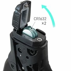 Shimano 105 Di2 ST-R7170 2 Vitesses STI Dual Control Gauche 12 Shimano 105 Di2 ST-R7170 2 Vitesses STI Dual Control Gauche -Roues Soldes Boutique Shimano 105 Di2 cW6arR8UX7aWKL