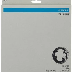 Shimano 105 Plateau Pour FC-R7100 50/34 Dents -Roues Soldes Boutique Shimano 105 Kettenblatt fur FC R7100 50 Verpackung