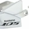 Shimano Badge 105 ST-5700 -Roues Soldes Boutique Shimano 105 ST 5700 Namensschild Master