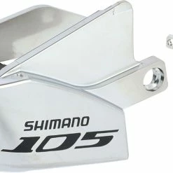 Shimano Badge 105 ST-5700