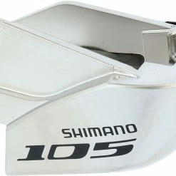 Shimano Badge 105 ST-5700 -Roues Soldes Boutique Shimano 105 ST 5700 Namensschild rechts Y6TH98050