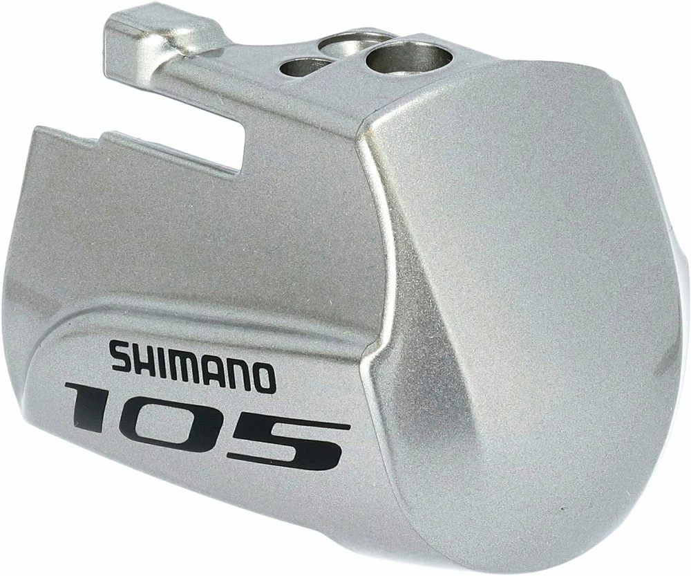Shimano Badge 105 ST-5800 5 Shimano Badge 105 ST-5800 – Image 3