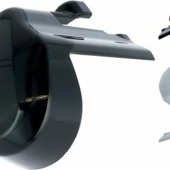 Shimano Badge 105 ST-R7000