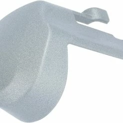 Shimano Badge 105 ST-R7000 -Roues Soldes Boutique Shimano 105 ST R7000 Namensschild links silber Y8ZH98040