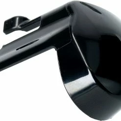 Shimano Badge 105 ST-R7000 -Roues Soldes Boutique Shimano 105 ST R7000 Namensschild rechts schwarz Y8ZG98030