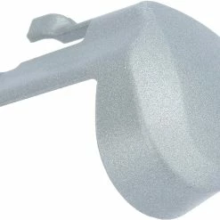 Shimano Badge 105 ST-R7000 -Roues Soldes Boutique Shimano 105 ST R7000 Namensschild rechts silber Y8ZG98040