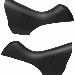Shimano Couvertures De Support Pour ST-6800/5800/4700/4703