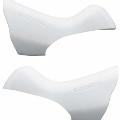 Shimano Couvertures De Support Pour ST-6800/5800