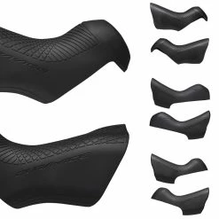 Shimano DURA ACE Cocottes De Freins