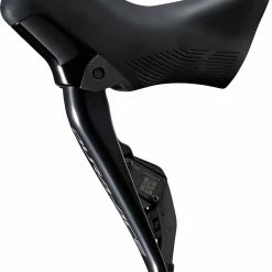 Shimano DURA ACE Di2 ST-R9270 2x12 Vitesses STI Dual Control Set -Roues Soldes Boutique Shimano DURA ACE Di2 ST R9270 2x12 fach STI Einheit Set ISTR9270RE ISTR9270LE c