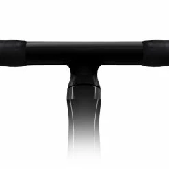 Shimano DURA ACE Di2 ST-R9270 2x12 Vitesses STI Dual Control Set -Roues Soldes Boutique Shimano DURA ACE Di2 ST R9270 2x12 fach STI Einheit Set ISTR9270RE ISTR9270LE d