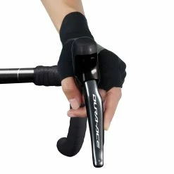 Shimano DURA ACE Di2 ST-R9270 2x12 Vitesses STI Dual Control Set -Roues Soldes Boutique Shimano DURA ACE Di2 ST R9270 2x12 fach STI Einheit Set ISTR9270RE ISTR9270LE e