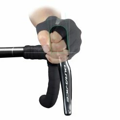 Shimano Unité STI 2x Gauche DURA ACE Di2 ST-R9250 -Roues Soldes Boutique Shimano DURA ACE Di2 ST R9270 eXDop0eZSo5KDB