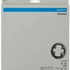Shimano DURA ACE Plateau Pour FC-R9200 50/34 Dents -Roues Soldes Boutique Shimano DURA ACE Kettenblatt FC R9200 VerpackunguGkK6Nh5Gtgog